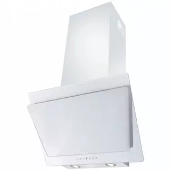 Каминная вытяжка Korting KHC 67070 GW