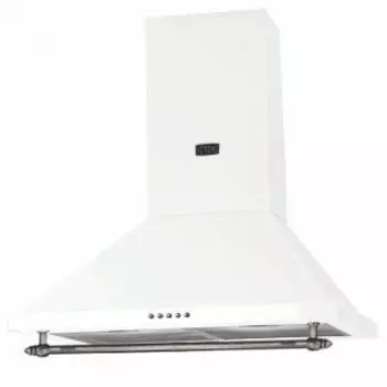 Каминная вытяжка Korting KHC 6750 RSI