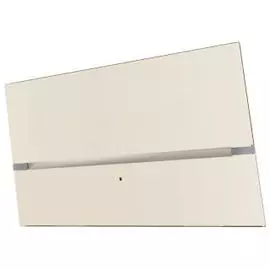 Каминная вытяжка Korting KHC 69080 GB