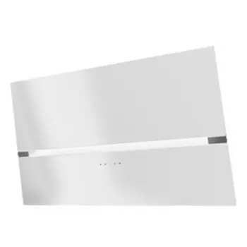 Каминная вытяжка Korting KHC 69080 GW