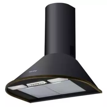 Каминная вытяжка Korting KHC 6930 RN