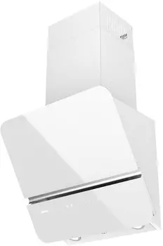 Каминная вытяжка Korting KHC 69499 GW