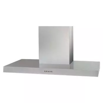 Каминная вытяжка Korting KHC 6957 X