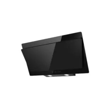 Каминная вытяжка Korting KHC 97070 GN