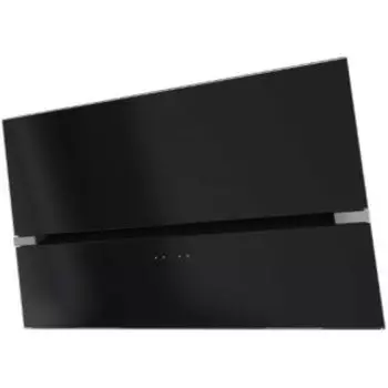 Каминная вытяжка Korting KHC 99080 GN