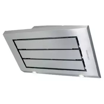 Каминная вытяжка Korting KHC 9959 X