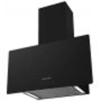 Каминная вытяжка Krona CLEMENTINA 600 black S