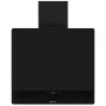 Каминная вытяжка Krona DOMENIKA 600 BLACK S