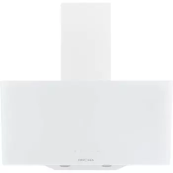 Каминная вытяжка Krona HELGA 600 white S