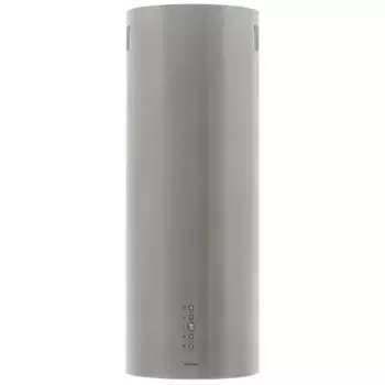 Каминная вытяжка Krona TINA 350 METALLIC 3P