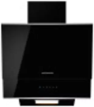 Каминная вытяжка Kuppersberg F 600 BX