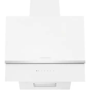 Каминная вытяжка Kuppersberg F 600 W