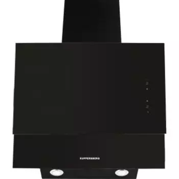 Каминная вытяжка Kuppersberg F 612 B