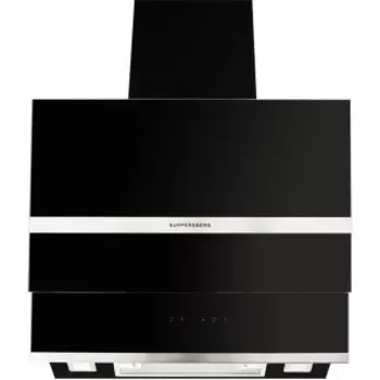 Каминная вытяжка Kuppersberg F 630 B