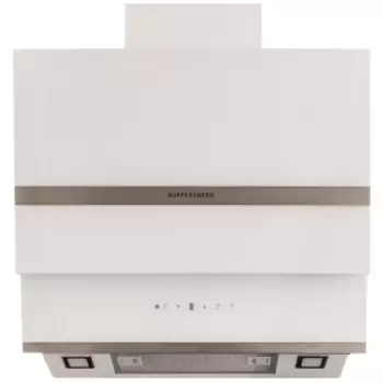 Каминная вытяжка Kuppersberg F 630 W