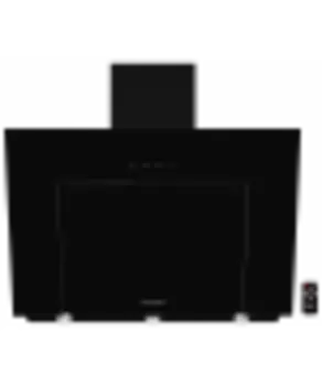 Каминная вытяжка Kuppersberg F 960