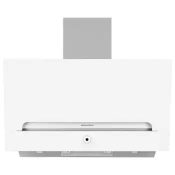 Каминная вытяжка Kuppersberg F 990 W