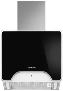 Каминная вытяжка Kuppersberg MINT 60