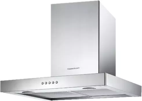 Каминная вытяжка Kuppersbusch DW 6340.1 E
