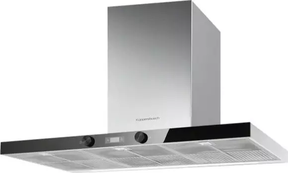 Каминная вытяжка Kuppersbusch DW 9350.0 E