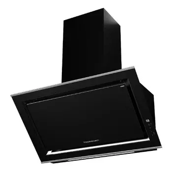 Каминная вытяжка Kuppersbusch DW 9880.0 S