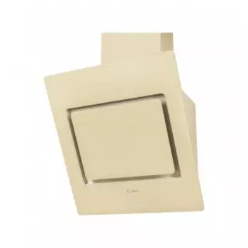 Каминная вытяжка LEX LEILA 600 IVORY