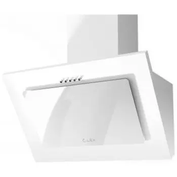 Каминная вытяжка LEX MIKA 500 WHITE
