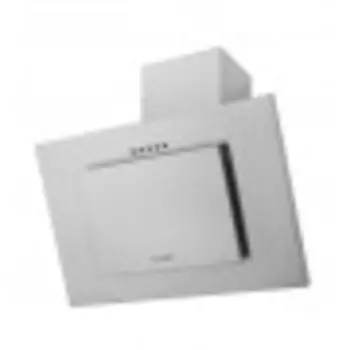 Каминная вытяжка LEX Mini S 500 INOX