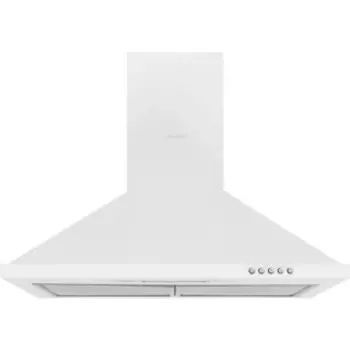 Каминная вытяжка LuxDorf 5660 LX