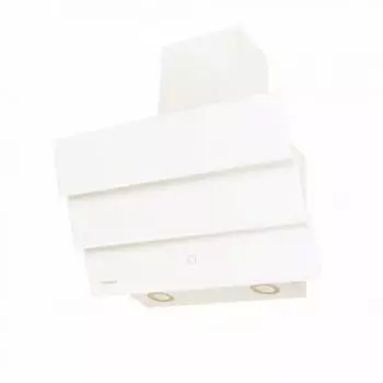 Каминная вытяжка Maunfeld Cascada 60 бежевый