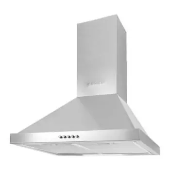 Каминная вытяжка Maunfeld LINE 60 T НЕРЖАВЕЮЩАЯ СТАЛЬ