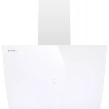 Каминная вытяжка Maunfeld Sky Star Chef 60 белый