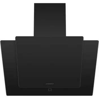 Каминная вытяжка Maunfeld WIND 50 черный