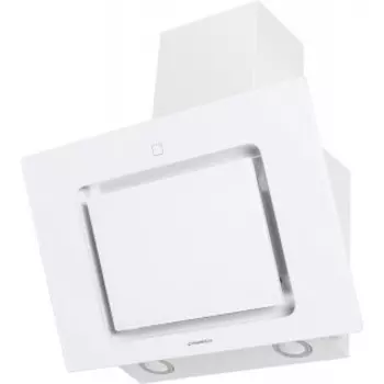 Каминная вытяжка Maunfeld YORK 60 белый