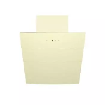 Каминная вытяжка Midea MH 60AN 795 GI