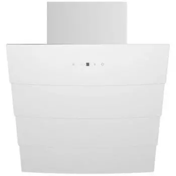 Каминная вытяжка Midea MH 60AN 795 GW