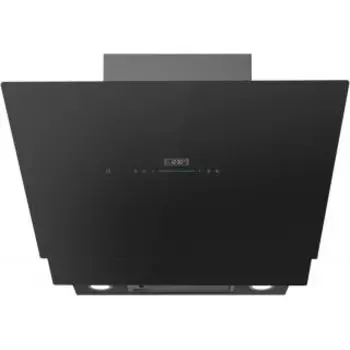 Каминная вытяжка Midea MH 60AN 995 GB