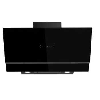 Каминная вытяжка Midea MH 90AN 1005 GB