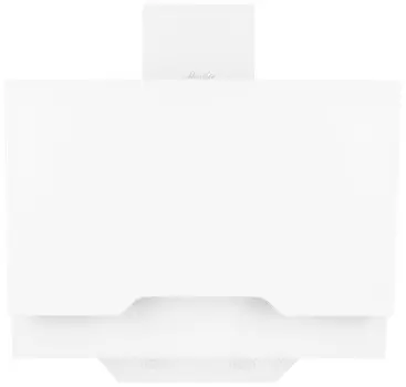 Каминная вытяжка Monsher DRANCY 60 Blanc