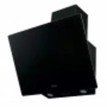 Каминная вытяжка Monsher ORLEANS 60 Noir