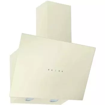 Каминная вытяжка Oasis NB-60I (A)