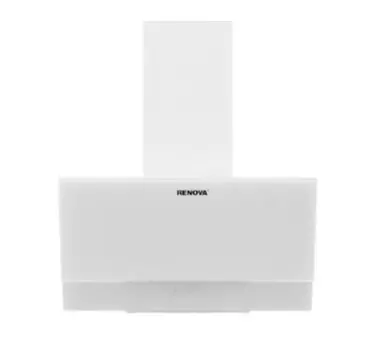 Каминная вытяжка RENOVA H60-100WS1