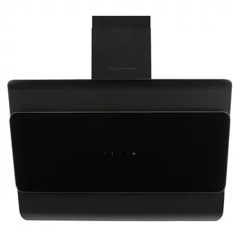 Каминная вытяжка Schaub Lorenz SLD DY6318