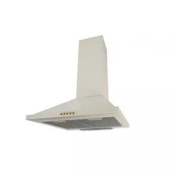 Каминная вытяжка Simfer 8561 sm