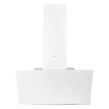 Каминная вытяжка Simfer 8650SM