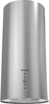 Каминная вытяжка Weissgauff Gracia 70 IX