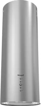 Каминная вытяжка Weissgauff Gracia IX