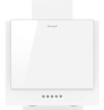 Каминная вытяжка Weissgauff Nekkar WH