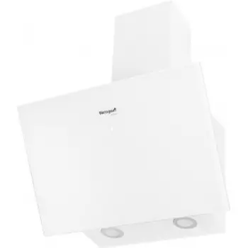 Каминная вытяжка Weissgauff Tau 60 TC WH