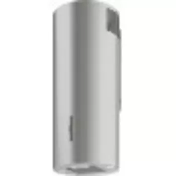 Каминная вытяжка Weissgauff Tubus 70 IX